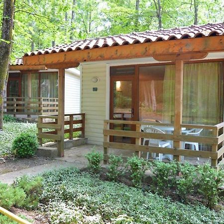 Villas Holidays Primorsko Exterior foto