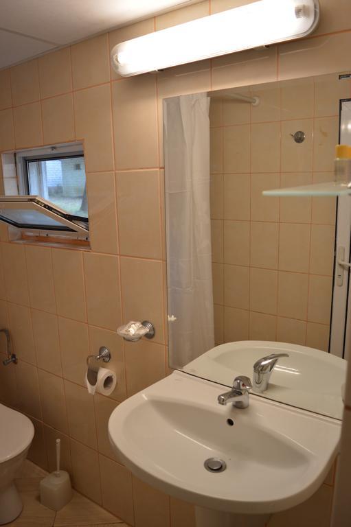 Villas Holidays Primorsko Cameră foto